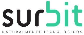 https://www.surbit.uy/SurbitCRM/panelControl/recursosPublicos/crm/graficos/logo.png