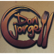 Don Jorge