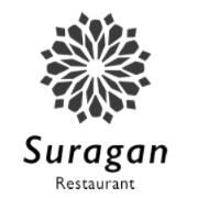 Suragan Restaurant