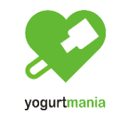 Yogurtmania