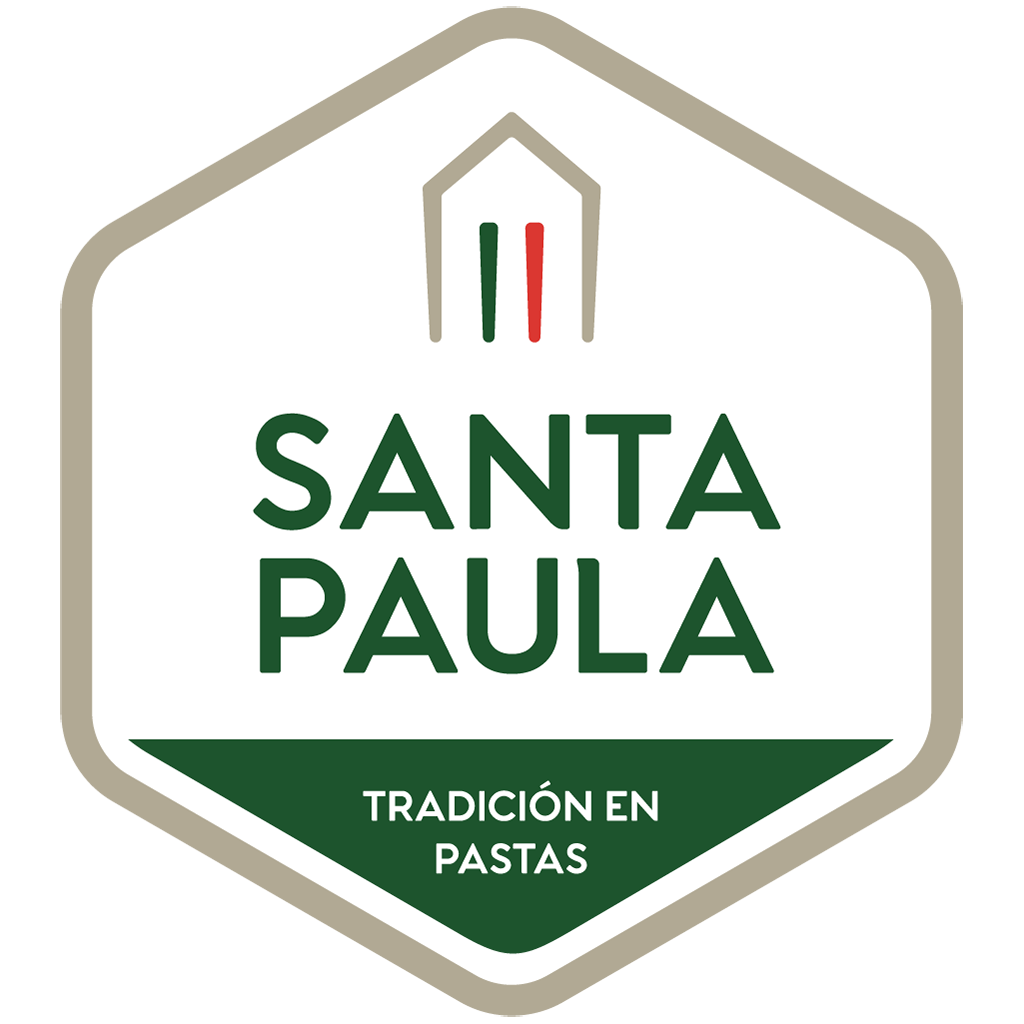 Santa Paula